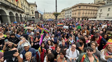 bakeca gay aosta|Cruising a Aosta